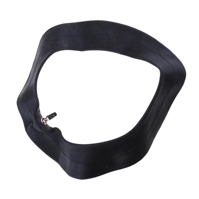 2.50 / 2.75 x 10\\\\\\\\\\\\\\\" Inner Tube Tire for 50cc 70cc 110cc