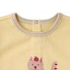 Mink Mui Miwoo Friends T shirT 36115 330 01