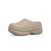 Adidas Adiform Stan Mule Ie7052