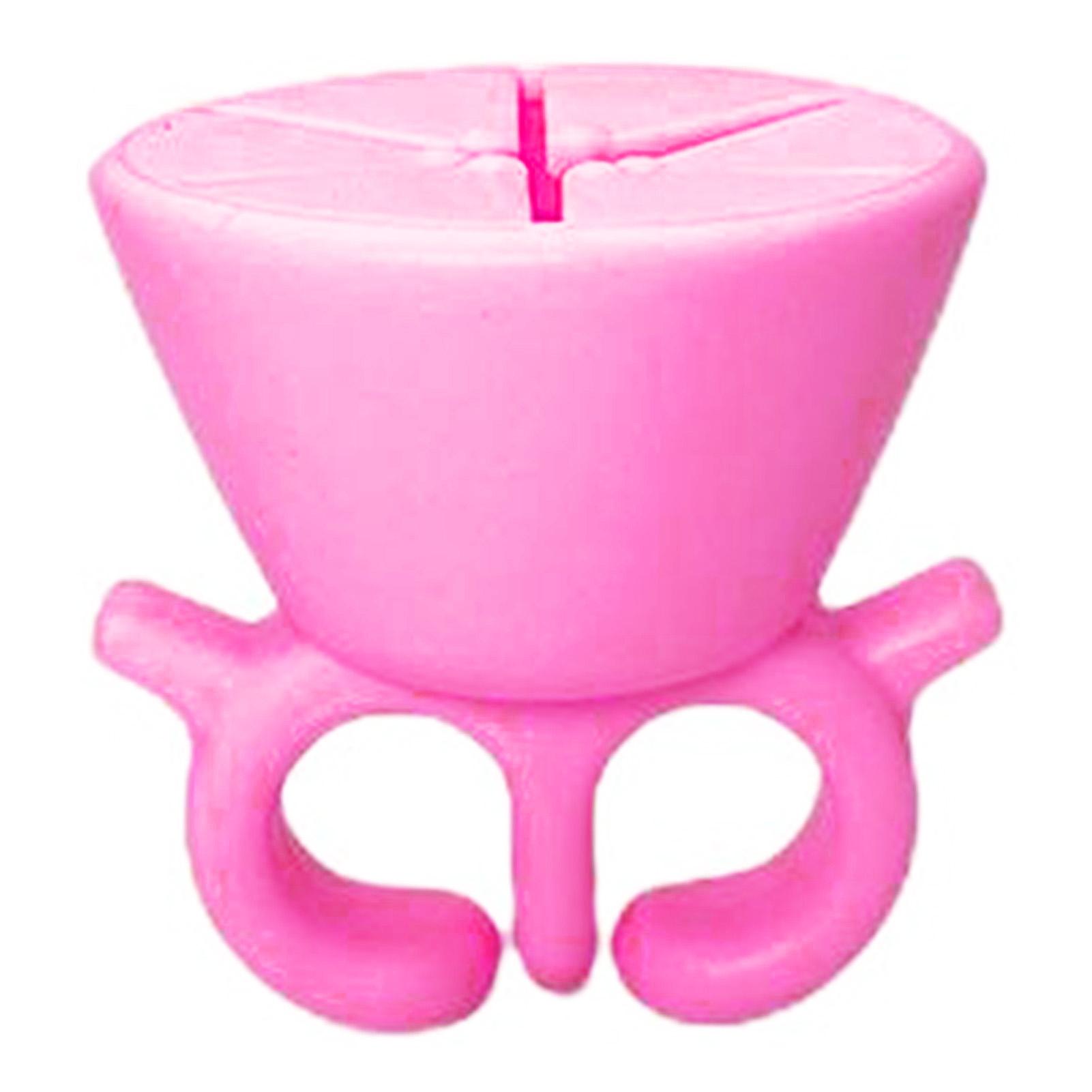 

Кольцо для сбора обрезков при прополке, Инструменты для прополки для рукоделия с термопереносом, Портативные аксессуары для термопресса, Поставщик Pink