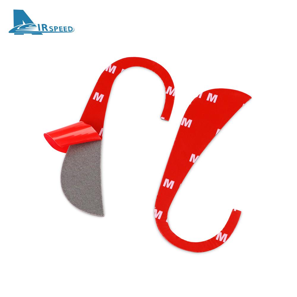 Real Soft Carbon Fiber Cover Trim Sticker For Mercedes Benz Smart 453 Fortwo Forfour 2016-2025 2025 2025 Car Door Inner Handle