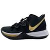 Kyrie 5 EP 'Metallic Gold' Men's AO2919-007