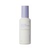 Deoproce Bakuchiol Repair Solution Lotion 150ml Straffende Tägliche Gesichtsfeuchtigkeitslotion für ein Glattes Hautgleichgewicht