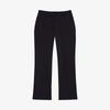 Lacoste Women's Semi-Flare Pants HF531E-55N031