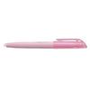 Pilot Frixion Light Soft Pink SFL-10SL-SP Set of 10