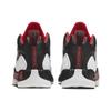 Jordan Jumpman Team 2 Σικάγο Εντός 2022 Jordan DZ7294-101