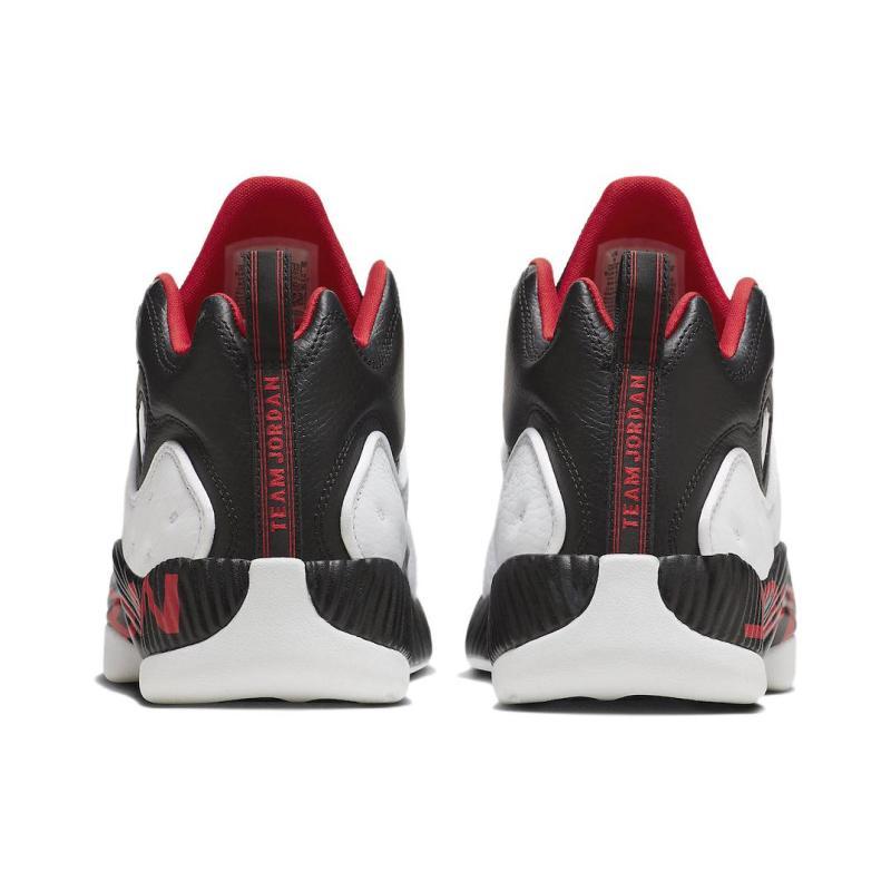 Jordan Jumpman Team 2 Σικάγο Εντός 2022 Jordan DZ7294-101