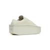 Adidas Y-3 Kyasu Low Cream White Men Sneakers Off-White ID1438