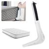 Convenient Mattress Elevator Mattress Lifting Device ABS Make Your Life Easier