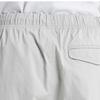 New Balance Uni Wide Parachute Pants Nbnte21023 16 Training