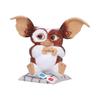 Nemesis Now Gremlin Figure 14.5cm 3D Glasses Gizmo