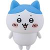Max Factory Nendoroid Chiikawa Hachiwari Non-Scale Painted Movable Figure Plastic
