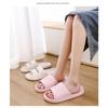 Cold Slippers, Women's, Bathroom, Indoor, Non Slip, Outdoor Wear, Couple's Slippers, Men's, Cold Slippers