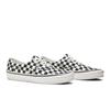 Vans OG Era LX 'Checkerboard' 2020 VN0A4BVA01Z Men's Shoes