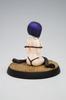 To Love-Ru - Trouble - Sairenji Haruna ~Animal Cafe Ver.~ 1/8 Scale Assembled Fully Painted Figure