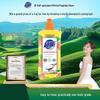 Chaoneng Ion Degreasing Dish Soap with Baking Soda