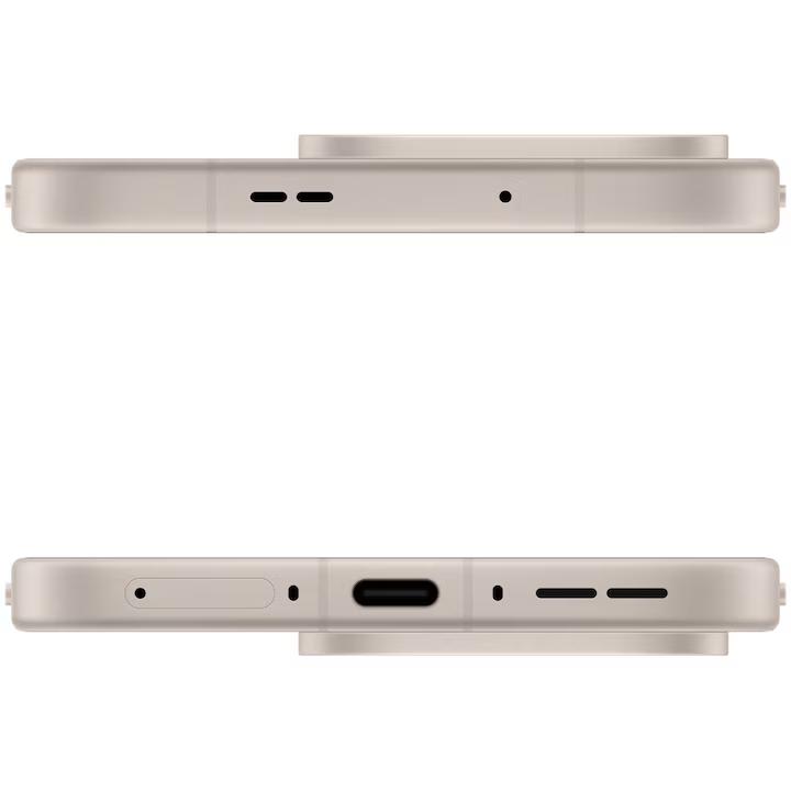 OnePlus 15 Chytrý telefon, 12 GB/16 GB RAM, 256 GB/512 GB/1 TB úložiště, 6,78” AMOLED, 5G, Zcela nový