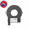 New Steering Angle Sensor 934803L002 For Kia Forte For Hyundai Azera Genesis Santa Fe 93480-3L001 934801J000 5S7667 93480-3L002