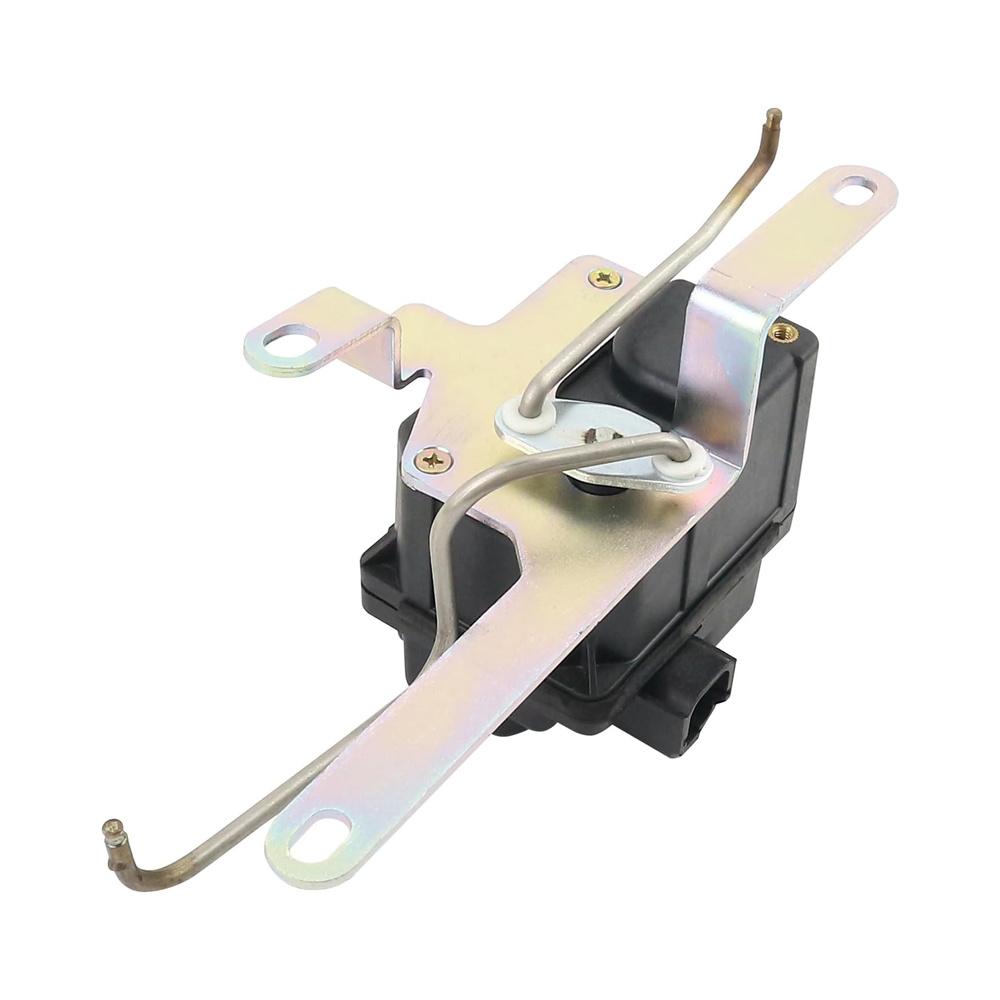 Intake Manifold Runner Control Actuator 2L3Z9J559AC For Ford F-150 1999-04 4.2L