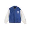 Topp – Hoodies & Sweatshirts