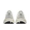 Anta Hydrogen Run Cool Lightweight Running Shoes Women Sneakers White Gray 922625514-2