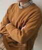 POLYGRAM Comfort Herasi Round Knit - 7 Colors