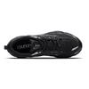 Mizuno Nex Tl Lightweight Outdoor Retro Trail Running Fashion Versatile Durable Grip Sole Comfortable Breathable Low Top Running Shoes D1GH262901