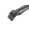 Motorcycle Front Fork Guard Shock Absorber Cover for Sur-Ron Surron Light Bee X S Protection Off-Road Electric Vehicle Motocross