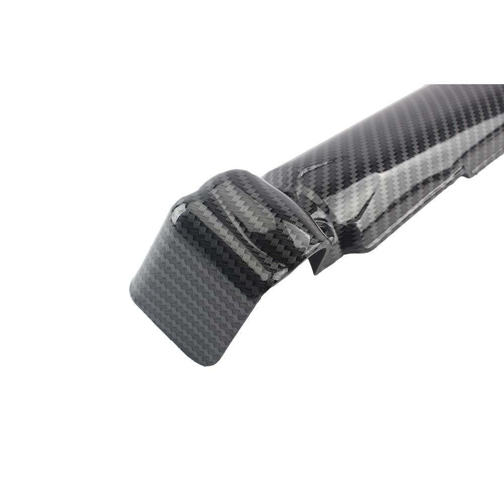 Motorcycle Front Fork Guard Shock Absorber Cover for Sur-Ron Surron Light Bee X S Protection Off-Road Electric Vehicle Motocross