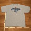 Indianapolis Colts NFL Super Bowl XLIV T-Shirt 2XL NFL Team Apparel 02-07-2010