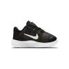 Nike Free RN Low Top Running Shoes Baby Sneaker Black 904257-002