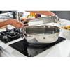 Zwilling Roaster Multi 40.8x25cm 8.5l (40993-000-0)