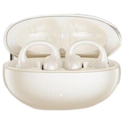 Audio y video – Auriculares inalámbricos