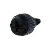 10pcs 6#-32 X6 Computer Case Thumb Screws PCIe Slot Panel Cover Mount Tool Free Fasten