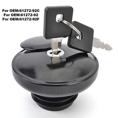 Motorcycle Fuel Gas Tank Cap Cover with Key For Harley XR1200 XL1200 SPORTSTER 1200 XL883N 4LE2 IRON 883 XL883R ROADSTER