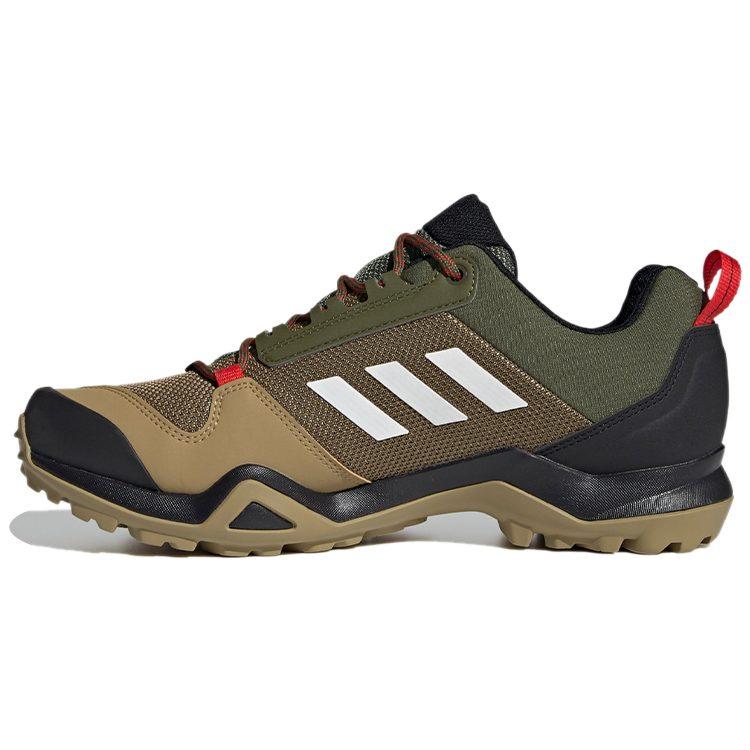 adidas Terrex AX3 'Wild Pine' FX4576