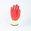 Impregnated Anti-slip Work Gloves