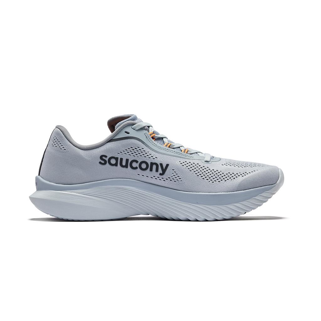 SAUCONY Kinvara 15 Granite Shadow - S20967-243