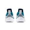 Nike Air Presto "Australia" TD CW7461-301
