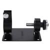 13mm Electric Drill Cutting Stand Holder Seat Bracket for Stable Cutting Polishing Grinding