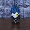 DEATH NOTE екшн аніме фігурка Колекційні предмети, експозиційні фігурки, аніме фігурки Різдвяні подарунки