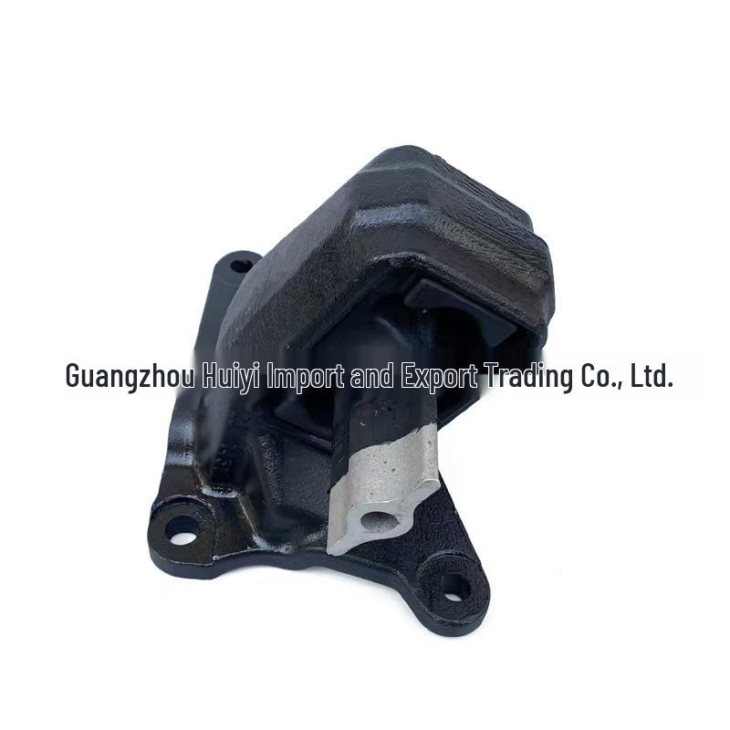 

Engine Mount (Right) for 2007-2011 Jeep Wrangler 3.8L (Part #52059940AI) Hui Yi