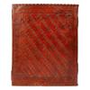 600 Pages Large Tree of Life Leather Journal, Diary Notebook Handmade Book