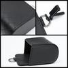Car Air Outlet Storage Box Mobile Phone Key Organizer For Citroen C5X e-C4 X e-C3 C4 C3 C5 Berlingo C-Elysee C-Crosser C1 C6 C2