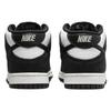 Nike Dunk Mid 'Panda' Men's DV0830-102