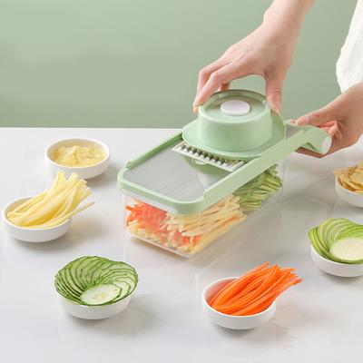 Tencere – Rendeler