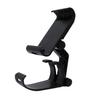 Lite Stand Holder Wireless Controller Gaming Clip for Switch Lite Screen Bracket Replacement