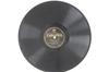 SP 78 RPM Laccordeoniste Henri Renard Amapola Cabesita M148 COLUMBIA