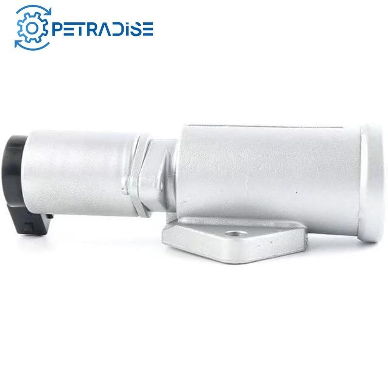 

Idle Air Control Valve For Renault 19 II 21 25 Clio I Espace III Laguna Megane Safrane I Auto Parts 7700744614 6NW009141071