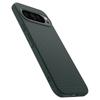 Spigen Liquid Air Google Pixel 9 Pro Xl Abyss Green